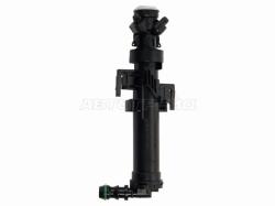 Омыватель фары Audi Q5 12-17 (Справа)