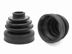 Пыльник шруса внутренний HYUNDAI SANTA FE 06-12/NISSAN MURANO 16-