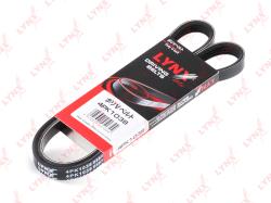 Ремень п/к 4PK1038