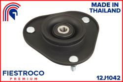 Опора амортизатора TOYOTA TOYOTA RAV4 ACA3#/GSA3# 2005-2013 12J1042