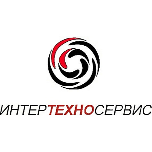 ИНТЕРТЕХНОСЕРВИС