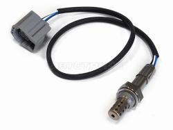 Датчик кислородный MAZDA 6 GG L813/LF17/L3C1