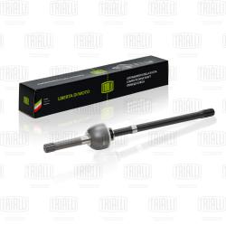 ШРУС для а/м УАЗ 3163 Патриот (прав.) (GO 340)