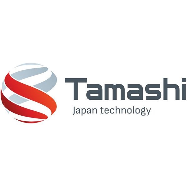 TAMASHI