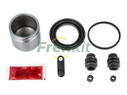 Ремкомплект переднего суппорта+поршень NISSAN Almera Classic 1.6  2006-03->- 254825