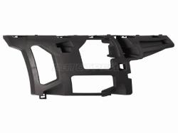 Крепление бампера Ford Mondeo 07-10 (Спереди/ Справа)