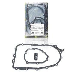 TRIALLI GZ 105 7012 Набор прокладок КПП для автомобилей Лада 2108