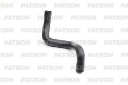 PH2217 Патрубок радиатора