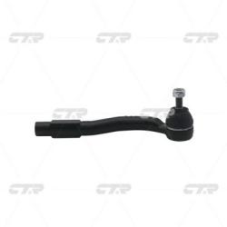 Наконечник рулевой тяги LADA VESTA 2015 - / MAZDA 2 2015 - / TOYOTA YARIS 2014 - 2020 cefi-15r