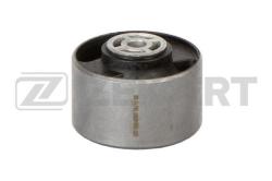 С/блок задн. опоры двиг. Citroen Jumpy 95- Xantia II 95- Fiat Scudo (220) 96- Ulysse (220) 95- P gm-6761