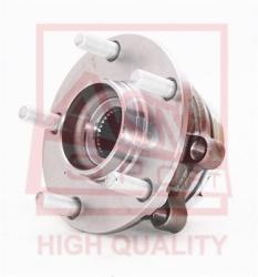 Ступица передняя с магнитным кольцом абс NISSAN TEANA J32 2008-MURANO Z51 2007- nswh-z51mrl