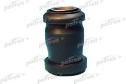 PSE1480 Сайлентблок рычага подвески