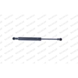 70213002 Амортизатор газовый капота 244 90(400N) VOLVO S60I,S70,V70II,S80I