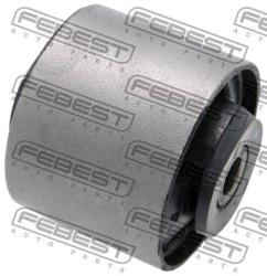 Сайлентблок заднего верхнего рычага LRAB-002