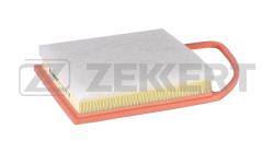 Фильтр возд. Mitsubishi ASX 15- Citroen C4 II 09- Berlingo II 08- GAZ Sobol (2752) 05- Peugeot 3 lf-1103