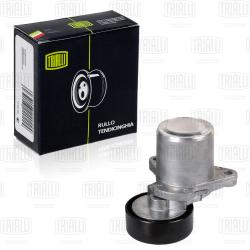 Ролик привод. ремня для а/м Hyundai Santa Fe (00-)/(06-) 2.0d/2.2d (с натяж. мех.) (CM 5188)