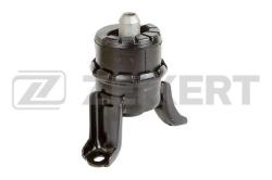 Опора двигателя прав. Mazda 6 II 07- gm-3430