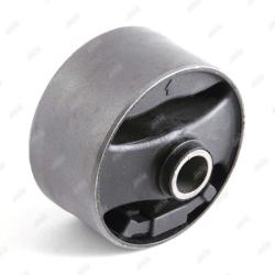 Сайлентблок опоры двигателя MITSUBISHI GRANDIS NA8W NA4W 03-10 BE23017