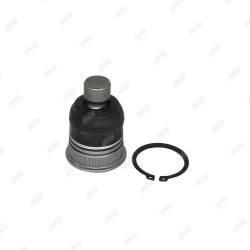 Опора шаровая NISSAN JUKE/TIIDA 05-/RENAULT CLIO III/MEGANE II пер. JB22952