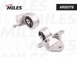 AR00179 Опора двигателя CHRYSLER VOYAGER/DODGE CARAVAN 01-07 пер.