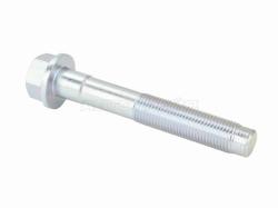 Болт задней подвески NISSAN ALMERA N16E 2000-2006/NISSAN PRIMERA P12E 2002-2007/NISSAN QASHQAI J10E
