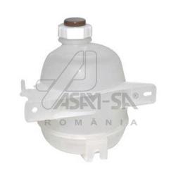 Бачок расширительный RENAULT LOGAN/CLIO 30494