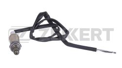 Датчик кислорода Toyota LC Prado 120 02- Corolla (E110) 97- Kia Rio 00- Sorento 02- Hyundai Sant se-3001