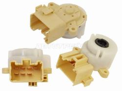 Контактная группа Lexus RX 97-09 / Toyota Allion 01-07