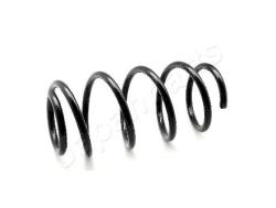 Пружина подвески zc3476a