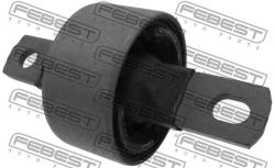 САЙЛЕНБЛОК ЗАДНЕГО РЫЧАГА (HONDA CIVIC/CIVIC CRX EF#/EJ7 1987-1998) FEBEST hab-122