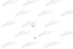 Сетка топливного насоса HS110102