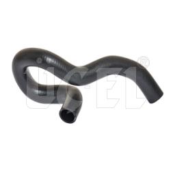 Патрубок PEUGEOT 307 2.0 HDI 110 HP 52248