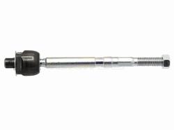 Тяга рулевая HONDA FREED/SPIKE 08-16 LH=RH