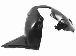 Подкрылок Peugeot 307 01-05 (Спереди/ Справа)