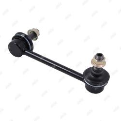 Тяга стабилизатора HONDA CR-V RD/RD2/RD3/RD1 (95-01) лев.зад. LS28225L