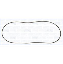 Прокладка клапан. крышки Pegaso*11945*918000(03) 1234  123 11000600