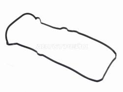 Прокладка клапанной крышки TOYOTA LAND CRUISER 100/200 98- 2UZ левая