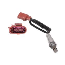 STARTVOLT VS-OS 1831 Датчик кислорода для автомобилей VAG Tiguan II (16-)/Kodiaq (16-) 1.4TSI до катализатора