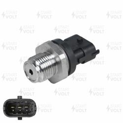 Датчик давления топлива для а/м Kia Sorento (09-)/Hyundai Santa Fe (06-) 2.0CRDi/2.2CRDi (FPS 0003)