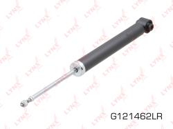 Амортизатор задний HYUNDAI IX35 09> KIA SPORTAGE(SL) 10> g121462lr