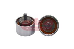 Ролик ремня ГРМ CHRYSLER PT CRUISER/VOYAGER/STRATUS 2.4 95- YM140466