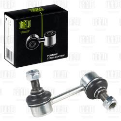 Стойка стабилизатора для а/м Hyundai Santa Fe (12-)/Kia Sorento (09-) (задн.прав.) (SP 0832)