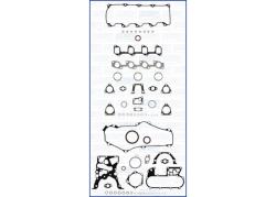 Компл.прокладок полный без пгб Toyota-VW 88-2L 3 51009400
