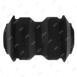Сайлентблок рессоры MERCEDES-BENZ 215D 906 07-  315D 906 07-  408D 909 06-18 SH31005