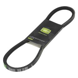 TRIALLI AVX13X900 Ремень приводной для автомобилей ГАЗель Бизнес (умз. 4216) зубчатый (900-11x10) (AVX13X900)