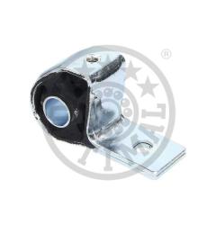 Сайлентблок рычага подвески CITRO?N: BERLINGO (MF)  BERLINGO Kasten (M_)  XSARA (N1)  XSARA Break ( f8-5248