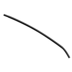 Патрубок системы вентиляции картерных газов BMW X5 E53 M62 4.4i ROJ068