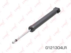Амортизатор задний HYUNDAI TUCSON(TL) 19> KIA SPORTAGE(QL) 18> g121304lr