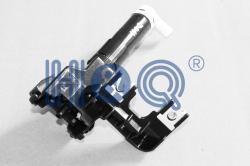 70101169 Форсунка омывателя фар TOYOTA RAV4 (05-12) правая