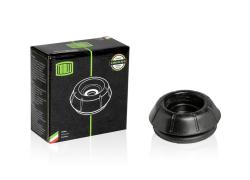 TRIALLI SA 0567 Опора передней стойки для автомобиля Chevrolet Lacetti (04-)